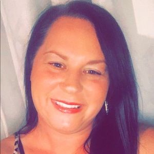 Meet your Posher, Bridget